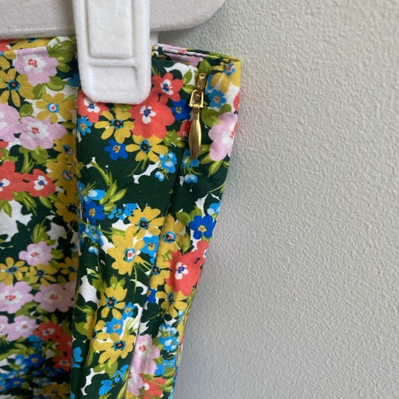 Tuckernuck Kids Cara Cara NYC Dottie Shorts and Kit Top - Picture 5 of 6